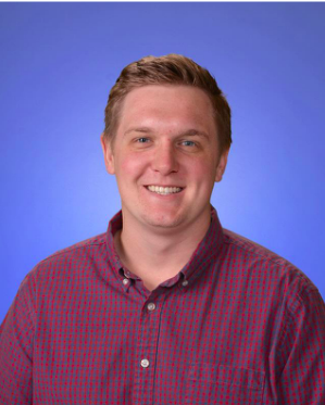 Staff Photo
